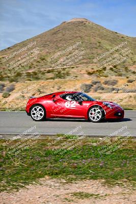 media/Feb-3 Lotus Club of SoCal (Sat) [[bd5762305a]]/Intermediate Run Group/Session 2 (Turn 2)/